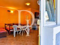 Buy villa in a Bar, Montenegro 615m2, plot 383m2 price 380 000€ near the sea elite real estate ID: 105115 7