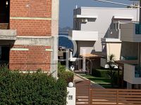 Купить апартаменты в Лутраки, Греция цена 80 000€ у моря ID: 105126 2