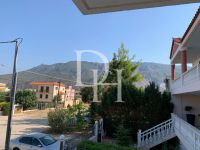 Buy apartments in Loutraki, Greece price 80 000€ near the sea ID: 105126 3