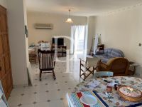 Купить апартаменты в Лутраки, Греция цена 80 000€ у моря ID: 105126 4