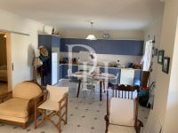 Buy apartments in Loutraki, Greece price 80 000€ near the sea ID: 105126 8