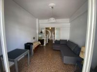 Buy apartments in Loutraki, Greece 37m2 low cost price 45 000€ near the sea ID: 105127 2