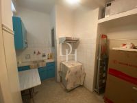Buy apartments in Loutraki, Greece 37m2 low cost price 45 000€ near the sea ID: 105127 5
