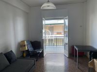 Buy apartments in Loutraki, Greece 37m2 low cost price 45 000€ near the sea ID: 105127 6
