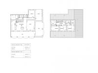 Buy cottage in Alicante, Spain 500m2 price 350 000€ elite real estate ID: 105133 7