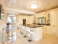 Buy villa in Alicante, Spain 554m2 price 1 385 000€ elite real estate ID: 105135 10