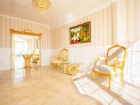 Buy villa in Alicante, Spain 554m2 price 1 385 000€ elite real estate ID: 105135 3