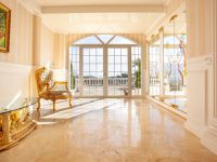 Buy villa in Alicante, Spain 554m2 price 1 385 000€ elite real estate ID: 105135 4