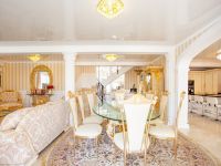 Buy villa in Alicante, Spain 554m2 price 1 385 000€ elite real estate ID: 105135 5