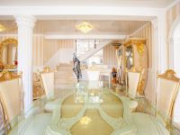 Buy villa in Alicante, Spain 554m2 price 1 385 000€ elite real estate ID: 105135 6