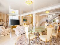 Buy villa in Alicante, Spain 554m2 price 1 385 000€ elite real estate ID: 105135 7
