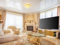Buy villa in Alicante, Spain 554m2 price 1 385 000€ elite real estate ID: 105135 8