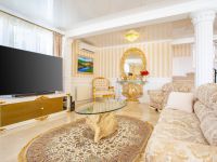 Buy villa in Alicante, Spain 554m2 price 1 385 000€ elite real estate ID: 105135 9
