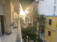 Buy apartments in Loutraki, Greece price 110 000€ near the sea ID: 105136 2