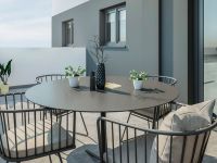 Buy apartments in Estepona, Spain 108m2 price 188 200€ ID: 105185 2