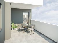 Buy apartments in Estepona, Spain 108m2 price 188 200€ ID: 105185 3