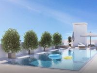 Buy apartments in Estepona, Spain 108m2 price 188 200€ ID: 105185 4