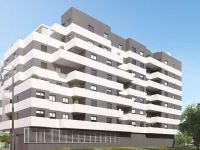 Buy apartments in Estepona, Spain 108m2 price 188 200€ ID: 105185 6