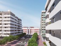 Buy apartments in Estepona, Spain 108m2 price 188 200€ ID: 105185 8