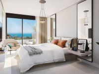 Buy apartments in Marbella, Spain 238m2 price 659 000€ elite real estate ID: 105182 4