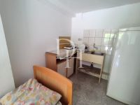 Buy cottage in Sutomore, Montenegro 330m2, plot 410m2 price 170 000€ ID: 105200 10