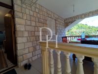 Buy cottage in Sutomore, Montenegro 330m2, plot 410m2 price 170 000€ ID: 105200 5