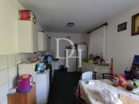 Buy cottage in Sutomore, Montenegro 330m2, plot 410m2 price 170 000€ ID: 105200 6