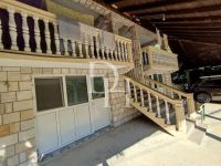 Buy cottage in Sutomore, Montenegro 330m2, plot 410m2 price 170 000€ ID: 105200 7