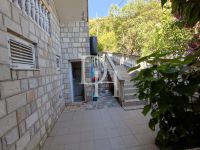 Buy cottage in Sutomore, Montenegro 330m2, plot 410m2 price 170 000€ ID: 105200 9
