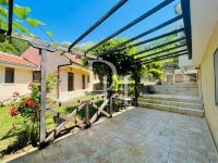 Купить готовый бизнес в Сутоморе, Черногория 300м2 цена 250 000€ коммерческая недвижимость ID: 105201 2