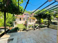 Купить готовый бизнес в Сутоморе, Черногория 300м2 цена 250 000€ коммерческая недвижимость ID: 105201 6