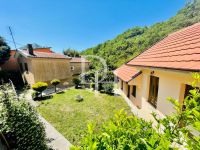 Купить готовый бизнес в Сутоморе, Черногория 300м2 цена 250 000€ коммерческая недвижимость ID: 105201 9