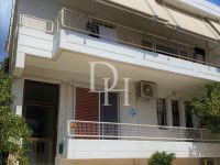Продается: апартаменты в г. Лутраки (Греция) - 80 000 €