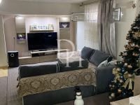 Buy apartments in Loutraki, Greece price 80 000€ near the sea ID: 105204 3