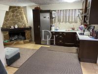 Buy apartments in Loutraki, Greece price 80 000€ near the sea ID: 105204 4