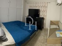 Buy apartments in Loutraki, Greece price 80 000€ near the sea ID: 105204 8