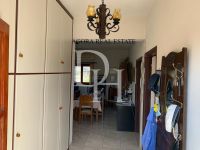 Купить коттедж в Лутраки, Греция участок 5 380м2 цена 400 000€ элитная недвижимость ID: 105217 2