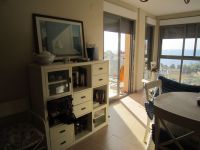 Buy apartments in Calpe, Spain 78m2 price 199 000€ ID: 105218 2