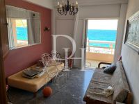 Buy apartments in Loutraki, Greece 68m2 price 140 000€ near the sea ID: 105223 10