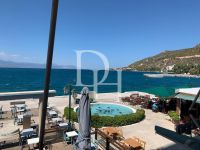 Buy apartments in Loutraki, Greece 68m2 price 140 000€ near the sea ID: 105223 2
