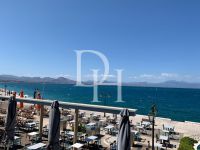Buy apartments in Loutraki, Greece 68m2 price 140 000€ near the sea ID: 105223 4