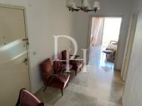 Buy apartments in Loutraki, Greece 68m2 price 140 000€ near the sea ID: 105223 5