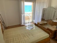 Buy apartments in Loutraki, Greece 68m2 price 140 000€ near the sea ID: 105223 8