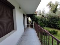 Buy apartments  in Rafailovichi, Montenegro price 126 000€ near the sea ID: 105227 10