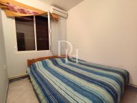 Buy apartments  in Rafailovichi, Montenegro price 126 000€ near the sea ID: 105227 2