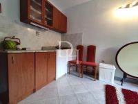 Buy apartments  in Rafailovichi, Montenegro price 126 000€ near the sea ID: 105227 3