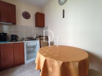 Buy apartments  in Rafailovichi, Montenegro price 126 000€ near the sea ID: 105227 4