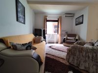 Buy apartments  in Rafailovichi, Montenegro price 126 000€ near the sea ID: 105227 5