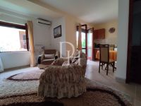 Buy apartments  in Rafailovichi, Montenegro price 126 000€ near the sea ID: 105227 6