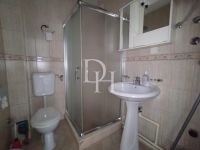 Buy apartments  in Rafailovichi, Montenegro price 126 000€ near the sea ID: 105227 7